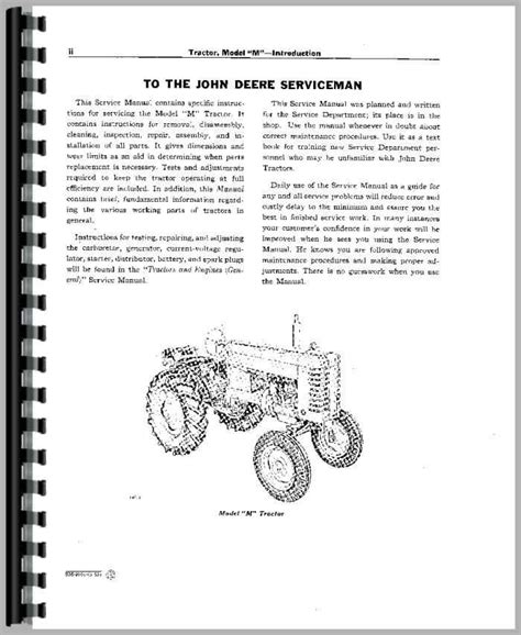 deere 323e skid steer|john deere 323e operators manual.